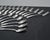 1810 International Sterling Silver Flatware Set 72 Pc For Sale - Image 4 of 18