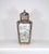 Chinese Large Chinese Tibor - Vase - Ginger Jar With the Qianlong Mark, 20th Century For Sale - Image 3 of 15
