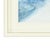 Modern Levi Guerra, View of Porto, 1980s, Paper For Sale - Image 3 of 6