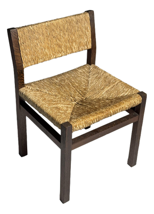 Dining Chairs by Martin Visser, Set of 6