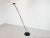 Vintage Italian Floor Lamp, 1980s For Sale - Image 6 of 6