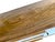 Wood Vintage Scandinavian Sideboard in Wood, 1960s For Sale - Image 7 of 14