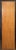 Wood Double Haberdasher's Cabinet With Glass-Fronted Drawers From England For Sale - Image 7 of 12