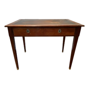 18th Century French Louis XVI Table