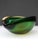 Mid-Century Modern Murano Glass Bowl, 1960s For Sale - Image 6 of 11