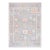 Oushak Wool L. Blue Area Rug-10' 0'' X 13' 9'' For Sale