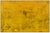 Figurative 1960s Fall in the Park, Franco Minei For Sale - Image 3 of 4