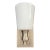 Visual Comfort Bryant Single Wall Sconce For Sale