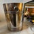1950s Luc Lanel Style Art Deco Silver Plated French Wine Cooler For Sale - Image 11 of 11