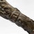 Embossed Copper Arms Sconces, 1700, Set of 2 For Sale - Image 4 of 10