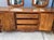 Drexel Heritage Drexel Heritage Cabernet Classic Collection For Sale - Image 4 of 4