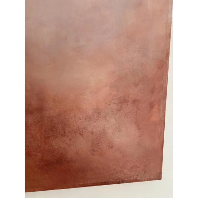 Michele berlot i am an architect, class of '63. I got into technical drawing and from there my "expressive" path was born...