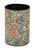 Integrate practical elements seamlessly into your interior design with a beautiful and unique tapestry waste bin from us....
