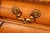 Century Furniture Baroque Style Marble Top Bombe Chest Of Drawersd For Sale - Image 12 of 18