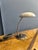 Vintage Patinated Desk Lamp, 1960s For Sale - Image 13 of 13