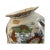 Antique Ashworth Bros. Hanley Ironstone Jardinière – Santini Bros. Provenance, c.1890 For Sale In West Palm - Image 6 of 7