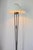 Vintage Floor Lamp, Poland, 1970s For Sale - Image 9 of 10