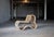 Boyevyan Chair by Tom Heywood For Sale - Image 10 of 10