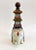Vintage Pagoda Elephant For Sale - Image 4 of 7