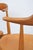 FH4104 Heart Chair by Hans J. Wegner for Fritz Hansen For Sale - Image 5 of 18