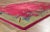Textile Early 20th Century Antique Chinese Art Deco Rug, 09'00 X 11'09 For Sale - Image 7 of 10