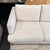 Mid-Century Modern Scandinavian Designs Mid Century Style Sofa For Sale - Image 3 of 10