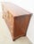 Early 21st Century Stickley Mahogany Dresser For Sale - Image 5 of 12