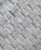 Beautiful hand knotted modern rug. Made of 75% wool and 25% cotton with very modern design and colors, this extremely...