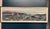 Bo Sjöberg, Coastal Village, 1960s, Oil on Canvas, Framed For Sale - Image 12 of 14