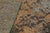 Textile Rug & Kilim’s Contemporary Pictorial Rug in Sky Blue With Scenery Depiction For Sale - Image 7 of 7