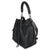 Item #: 152772 Interior Material: Microfiber MSRP: 4,750 Features Interior: Two gussets. One zip pocket Dimensions: 9.5 x...
