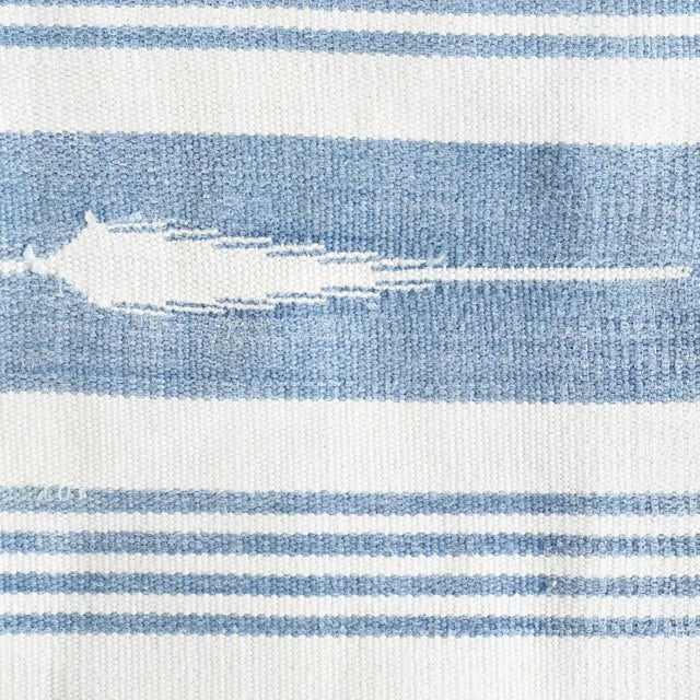 Kanpur Rug, 4X6 For Sale - Image 4 of 5