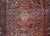 Early 20th Century Kashan Rug For Sale - Image 4 of 13