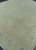 Tan Turkish Vintage Rug 9' x 12'4" #20543 For Sale - Image 8 of 8