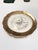 Mid-Century Modern Mid-Century Florida Flamingo 22k Gold Plate For Sale - Image 3 of 8