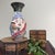 Anthropomorphic Ceramic Vase by Gennaro Condurso, Seminara, Italy, 2010s For Sale - Image 15 of 17