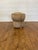 1920s Hocker Ottoman by Jidrich Halabala, 1920 For Sale - Image 5 of 5