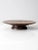 Vintage Wooden Cake Stand For Sale - Image 4 of 9