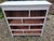 Chest of Drawers, 1990s For Sale - Image 14 of 16