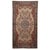 Brown Kula Rug, Turkey For Sale - Image 8 of 8