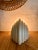 Tuki Wall Light by Kazuhide Takahama for Sirrah, 1980s, Set of 2 For Sale - Image 12 of 15
