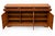 Louis Philippe Style Fruitwood Sideboard, 1960s For Sale - Image 4 of 12