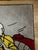 Tintin Rug from Axis, 1994 For Sale - Image 6 of 12