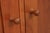Stickley Mission Cherry Tv Entertainment Unit For Sale - Image 11 of 18