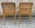 1960s Josef Hoffmann for Stendig Dining Chairs For Sale In New York - Image 6 of 13