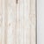 Wood 19th Century Swedish Gustavian Gray Pine Corner Cabinet Cupboard For Sale - Image 7 of 12