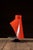 Mid 20th Century 1930s–1950s Preway Painted Metal Heating Salesman Sample Display For Sale - Image 5 of 7