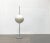 Mid-Century Space Age Globe Floor Lamp For Sale - Image 6 of 18