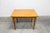 Vintage Rustic Table, 1960s For Sale - Image 13 of 18