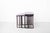 Secessionistic Model 988 Nesting Tables by Prof. Josef Hoffmann for Jacob & Josef Kohn, Vienna, Austria, 1906, Set of 4 For Sale - Image 15 of 18